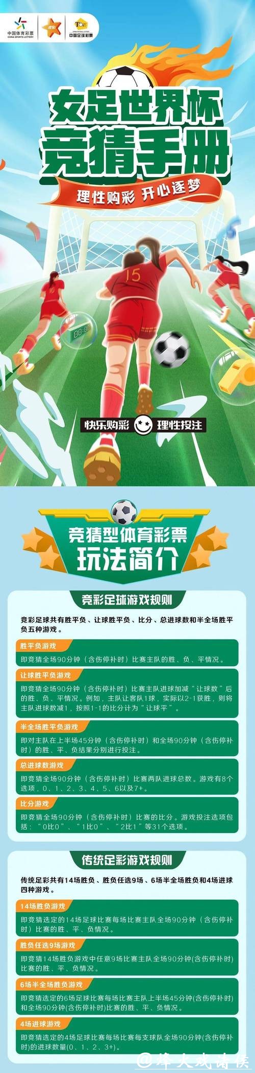 全面解读世界杯竞猜平台功能与特色