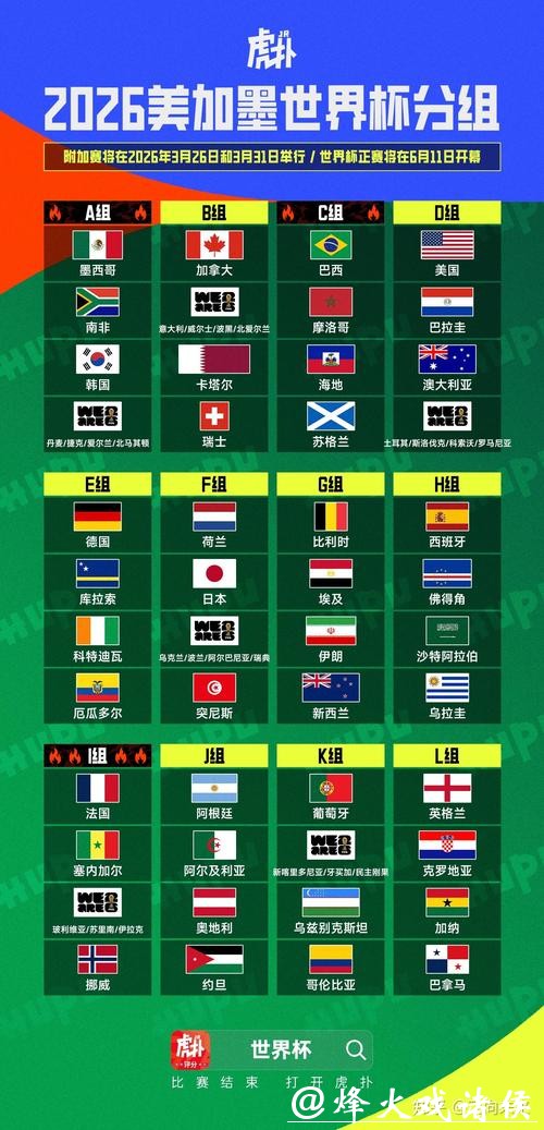 2026世界杯线上下注平台推荐