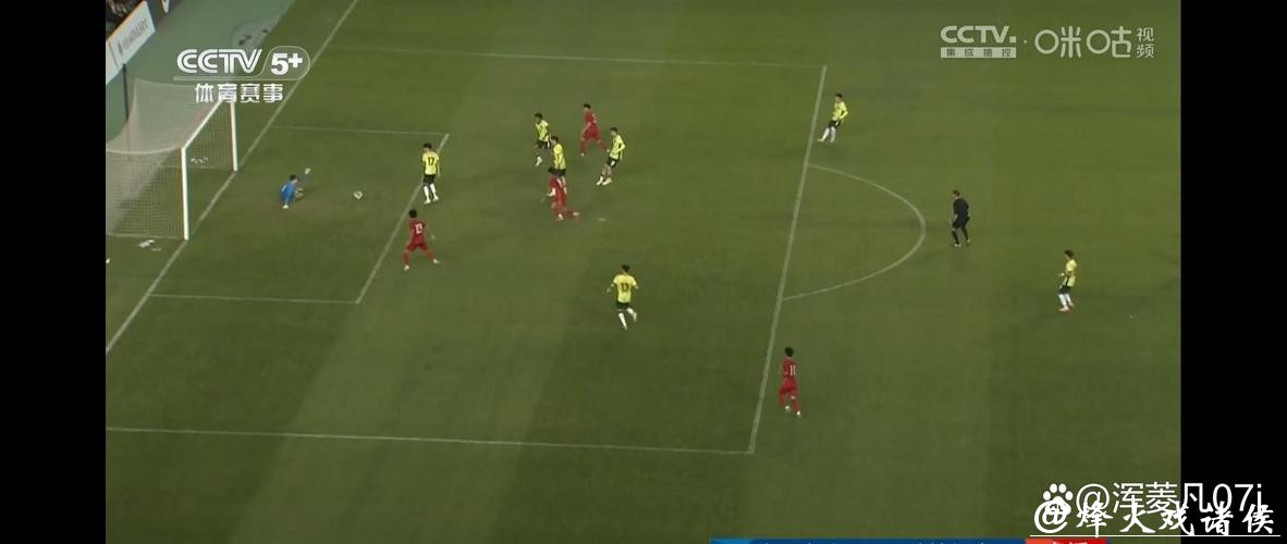 观看世界杯全程直播:黑白转彩全记录 观看世界杯全程直播:黑白转彩全记录