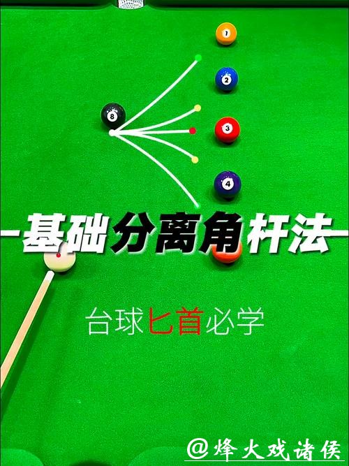 掌握世界杯滚球投注技巧